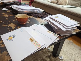 PXL_20230311_183805493.jpg