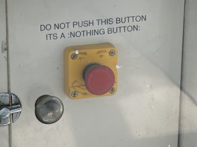 PXL_20230323_183012166.jpg
