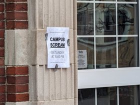 PXL_20230328_145017693.jpg
