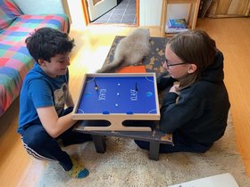 IMG_20230409_171759.jpg