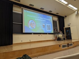 PXL_20230416_185454848.jpg