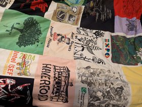 PXL_20230427_000556440.jpg
