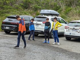 PXL_20230429_184320958.jpg