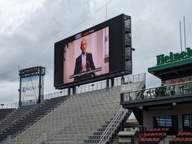 PXL_20230502_202015660.jpg
