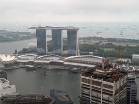PXL_20230526_060540838.jpg
