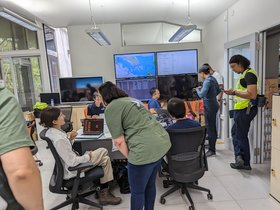 PXL_20230527_030446242.jpg