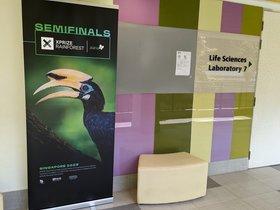 PXL_20230529_061921860.jpg