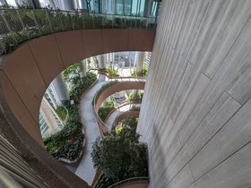 PXL_20230531_064426117.jpg