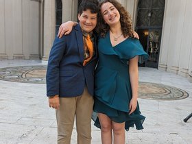 PXL_20230610_004124949.jpg