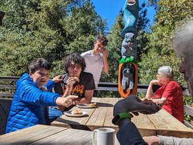 PXL_20230625_171621205.jpg