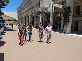 PXL_20230626_200223855.jpg