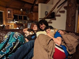 PXL_20230627_040556330.jpg