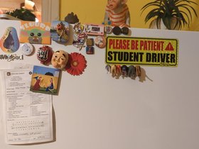 IMG_20230709_224718_01.jpg