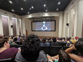 PXL_20230701_182028411.jpg