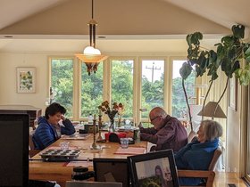 PXL_20230808_212953964.jpg