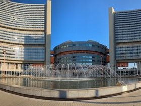 PXL_20230911_061120375.PANO.jpg