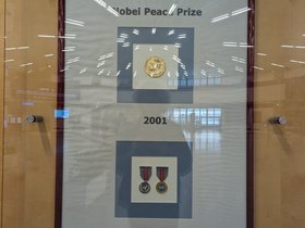 PXL_20230911_061408197.jpg