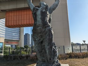 PXL_20230911_070139395.jpg