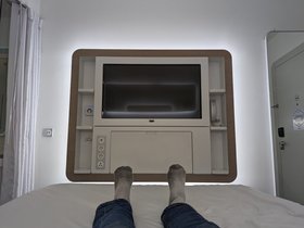 PXL_20230913_220627517.jpg