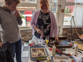 PXL_20230917_201711984.jpg