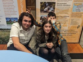 PXL_20231120_012144117.MP.jpg