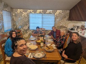PXL_20231123_234656414.jpg