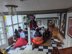 PXL_20240317_011115069.MP.jpg