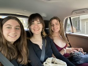 IMG_8788.jpeg