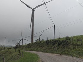 PXL_20240624_225039657.MP.jpg