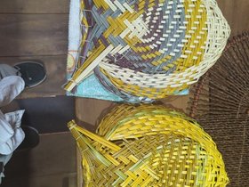 IMG_20240708_164937.jpg