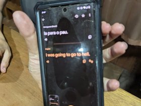 PXL_20240708_004959302.jpg