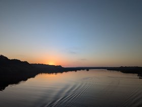 PXL_20240708_101459306.jpg