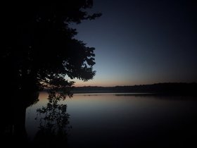 PXL_20240709_083123696.MP.jpg