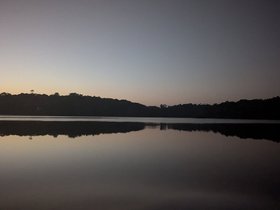 PXL_20240709_083537659.MP.jpg
