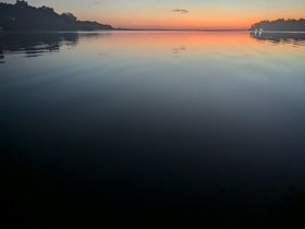 PXL_20240709_093842628.jpg
