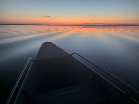PXL_20240709_094042123.jpg