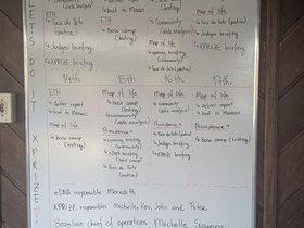 PXL_20240711_141518866.jpg