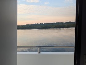 PXL_20240718_104148066.MP.jpg