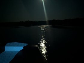 PXL_20240720_230502556.jpg