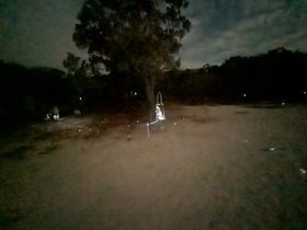 PXL_20240721_074946330.NIGHT.jpg