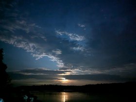 PXL_20240721_230427376.NIGHT.jpg