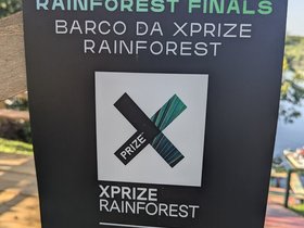 PXL_20240722_121857234.jpg
