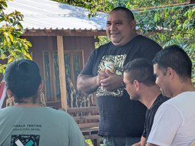 PXL_20240727_173104890.jpg