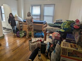 PXL_20240817_170924072.jpg