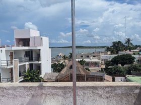 PXL_20240909_190010088.jpg