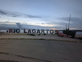 PXL_20240910_001658635.MP.jpg