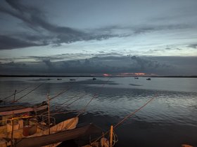 PXL_20240910_002527190.NIGHT.jpg