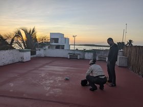 PXL_20240910_113922088.jpg