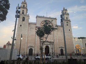 PXL_20240914_000214518.jpg