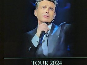PXL_20240914_105557460.jpg